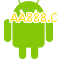 Aplicativo AA888.COMbet para Android