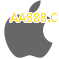 Aplicativo AA888.COMbet para iOS