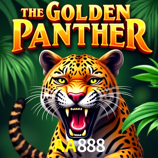 Estatísticas Esportivas AA888