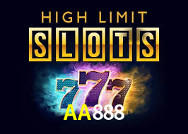 Jogos Exclusivos AA888