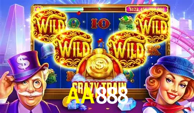 Sistemas de Segurança AA888