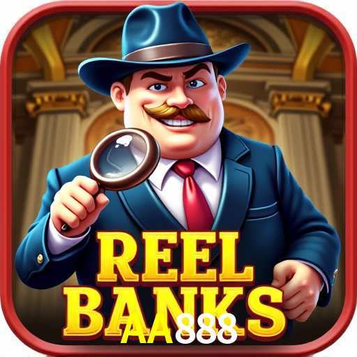 Estatísticas do Jogo AA888