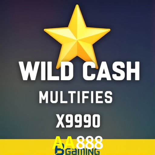 Apostas de Futebol AA888