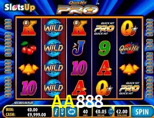 Ofertas Exclusivas AA888