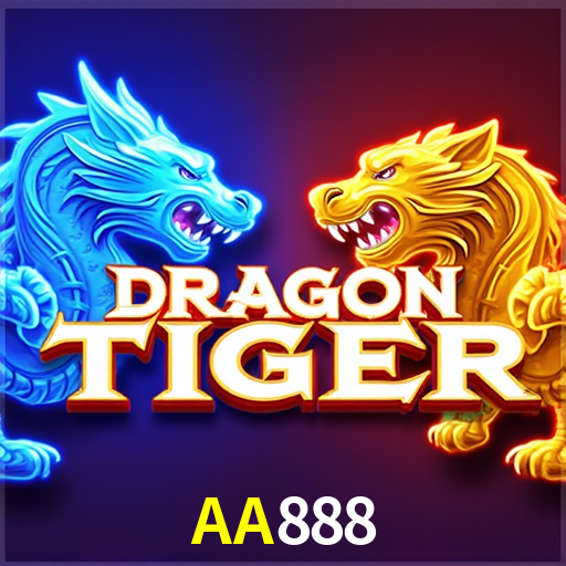 Mesa de Roleta AA888