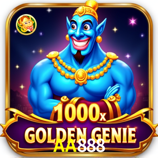 Segurança 2FA AA888