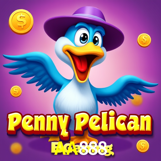 Cadastro Rápido AA888