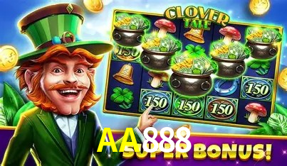 Promoções Sazonais AA888