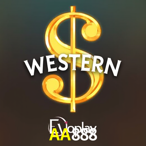 Estratégias Crash Games AA888