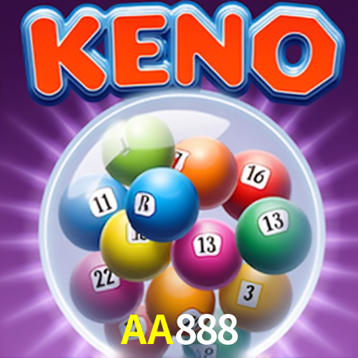 Casino Ao Vivo AA888