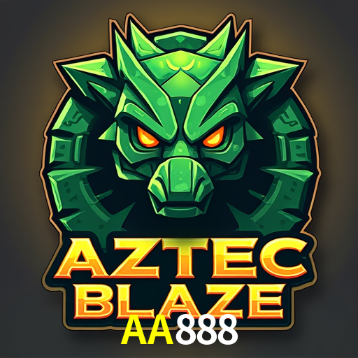 Diretório de Jogos AA888