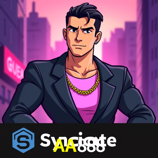 Estatísticas Crash Games AA888