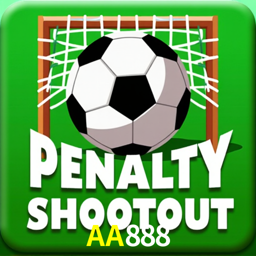 Gates of Olympus AA888