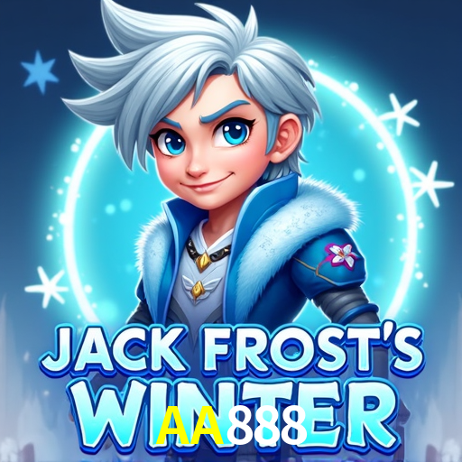 Experiência VIP AA888