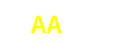 AA888